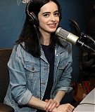 0013.jpg